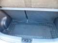 Hyundai i10 Classic 1.2 Lim. Automatik Klima Servo Gris - thumbnail 8