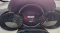 Fiat 500X 1.3 MultiJet 95 CV City Cross Blanco - thumbnail 18