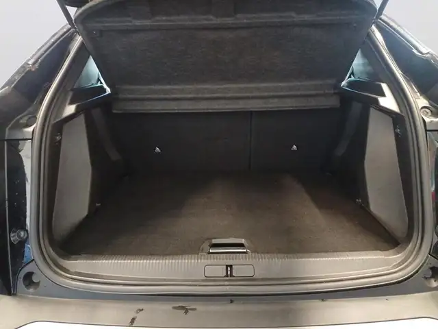 Peugeot 2008 view 7