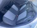 Fiat Punto Punto III 2012 5p 1.4 natural power Lounge 70cv E6 Blanc - thumbnail 11