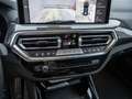 BMW X3 xDrive 30i M-Sport 360°+LASER+STANDHZ+AHK+ Schwarz - thumbnail 15