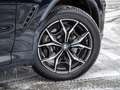 BMW X3 xDrive 30i M-Sport 360°+LASER+STANDHZ+AHK+ Schwarz - thumbnail 5