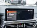 BMW X3 xDrive 30i M-Sport 360°+LASER+STANDHZ+AHK+ Schwarz - thumbnail 13