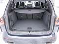 BMW X3 xDrive 30i M-Sport 360°+LASER+STANDHZ+AHK+ Schwarz - thumbnail 23