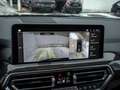 BMW X3 xDrive 30i M-Sport 360°+LASER+STANDHZ+AHK+ Schwarz - thumbnail 14