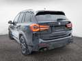 BMW X3 xDrive 30i M-Sport 360°+LASER+STANDHZ+AHK+ Schwarz - thumbnail 4