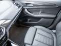 BMW X3 xDrive 30i M-Sport 360°+LASER+STANDHZ+AHK+ Schwarz - thumbnail 17