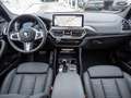 BMW X3 xDrive 30i M-Sport 360°+LASER+STANDHZ+AHK+ Schwarz - thumbnail 9