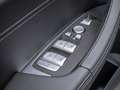 BMW X3 xDrive 30i M-Sport 360°+LASER+STANDHZ+AHK+ Schwarz - thumbnail 21