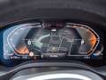 BMW X3 xDrive 30i M-Sport 360°+LASER+STANDHZ+AHK+ Schwarz - thumbnail 18