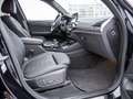 BMW X3 xDrive 30i M-Sport 360°+LASER+STANDHZ+AHK+ Schwarz - thumbnail 7