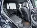 BMW X3 xDrive 30i M-Sport 360°+LASER+STANDHZ+AHK+ Schwarz - thumbnail 8