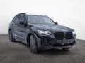BMW X3 xDrive 30i M-Sport 360°+LASER+STANDHZ+AHK+ Schwarz - thumbnail 2