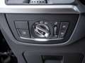 BMW X3 xDrive 30i M-Sport 360°+LASER+STANDHZ+AHK+ Schwarz - thumbnail 20
