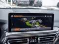 BMW X3 xDrive 30i M-Sport 360°+LASER+STANDHZ+AHK+ Schwarz - thumbnail 12