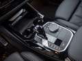 BMW X3 xDrive 30i M-Sport 360°+LASER+STANDHZ+AHK+ Schwarz - thumbnail 16