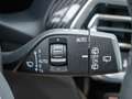 BMW X3 xDrive 30i M-Sport 360°+LASER+STANDHZ+AHK+ Schwarz - thumbnail 19