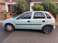 Opel Corsa 1.2 16V Mor - thumbnail 2