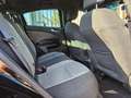 Alfa Romeo Giulietta 1.6 JTDm-2 105 CV Nero - thumbnail 11