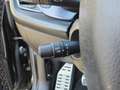 Alfa Romeo Giulietta 1.6 JTDm-2 105 CV Nero - thumbnail 13