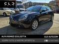 Alfa Romeo Giulietta 1.6 JTDm-2 105 CV Nero - thumbnail 1