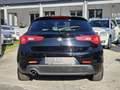 Alfa Romeo Giulietta 1.6 JTDm-2 105 CV Nero - thumbnail 5