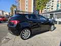 Alfa Romeo Giulietta 1.6 JTDm-2 105 CV Nero - thumbnail 4