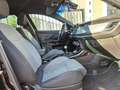 Alfa Romeo Giulietta 1.6 JTDm-2 105 CV Nero - thumbnail 10