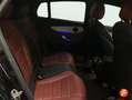 Mercedes-Benz GLC 220 d 4MATIC Negro - thumbnail 15
