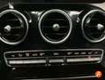 Mercedes-Benz GLC 220 d 4MATIC Negro - thumbnail 21
