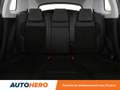 Peugeot 2008 1.2 PureTech Crossway EAT6 Gris - thumbnail 15