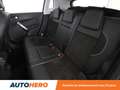 Peugeot 2008 1.2 PureTech Crossway EAT6 Gris - thumbnail 14