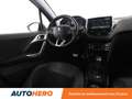 Peugeot 2008 1.2 PureTech Crossway EAT6 Gris - thumbnail 13