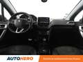 Peugeot 2008 1.2 PureTech Crossway EAT6 Gris - thumbnail 12