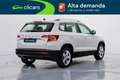 Skoda Karoq 2.0TDI AdBlue Ambition 4x4 DSG 110kW Blanco - thumbnail 5