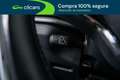 Skoda Karoq 2.0TDI AdBlue Ambition 4x4 DSG 110kW Blanco - thumbnail 25