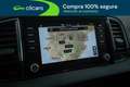 Skoda Karoq 2.0TDI AdBlue Ambition 4x4 DSG 110kW Blanco - thumbnail 29
