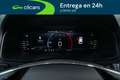 Skoda Karoq 2.0TDI AdBlue Ambition 4x4 DSG 110kW Blanco - thumbnail 15