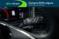 Skoda Karoq 2.0TDI AdBlue Ambition 4x4 DSG 110kW Blanco - thumbnail 22