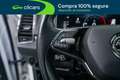 Skoda Karoq 2.0TDI AdBlue Ambition 4x4 DSG 110kW Blanco - thumbnail 23