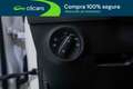 Skoda Karoq 2.0TDI AdBlue Ambition 4x4 DSG 110kW Blanco - thumbnail 26