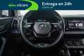 Skoda Karoq 2.0TDI AdBlue Ambition 4x4 DSG 110kW Blanco - thumbnail 19