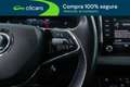 Skoda Karoq 2.0TDI AdBlue Ambition 4x4 DSG 110kW Blanco - thumbnail 21