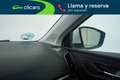 Skoda Karoq 2.0TDI AdBlue Ambition 4x4 DSG 110kW Blanco - thumbnail 32