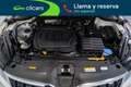 Skoda Karoq 2.0TDI AdBlue Ambition 4x4 DSG 110kW Blanco - thumbnail 36