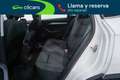 Skoda Karoq 2.0TDI AdBlue Ambition 4x4 DSG 110kW Blanco - thumbnail 35