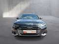 Audi A4 35 TDI advanced Schwarz - thumbnail 7