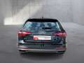 Audi A4 35 TDI advanced Schwarz - thumbnail 4