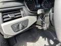 Audi A4 35 TDI advanced Schwarz - thumbnail 14