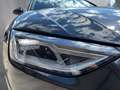 Audi A4 35 TDI advanced Schwarz - thumbnail 28